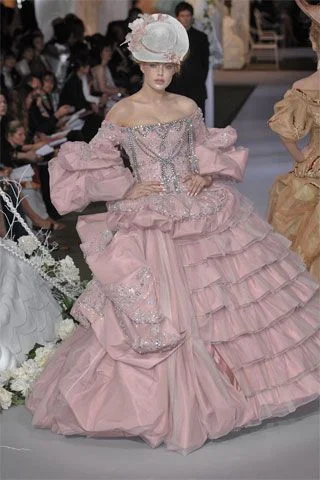 Look 20